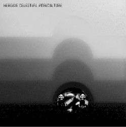 Supply Room Caned (Baked)