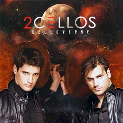 Celloverse
