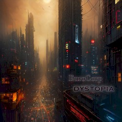 Dystopia