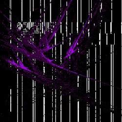 idea as “idea as "idea as "idea as "idea as "idea as "idea as "idea as "idea as "idea as "idea as "idea as "idea as "idea as "idea as "idea as "idea as "idea as "idea as "idea as "idea as "idea as "idea as "idea as "idea as "idea as "idea as "idea as "idea as "idea”“"”“"”“"”“"”“"”“"”“"”“"”“"”"