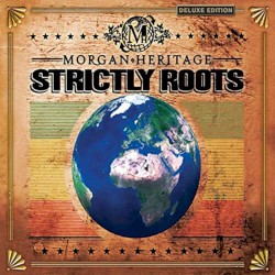Strictly Roots