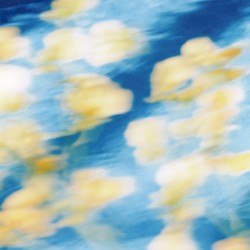 magic! / 生きなくちゃ