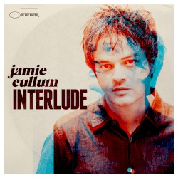 Interlude