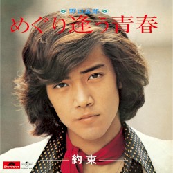 めぐり逢う青春