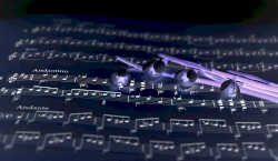 Everywhere the Stars Are Shining, in the Future and the Past Alike, Don't Think for a Second They Are Moving, They're in Fact Just Lifeless Walls to a Surreptitious World Within a World