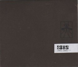 Live 4: Selections 2001-2005