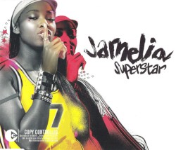 Superstar