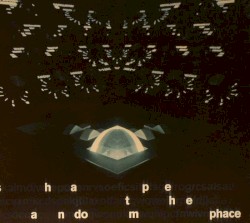 Shape the Random