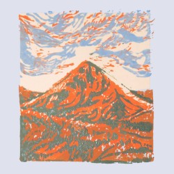 ACCENTAPE005