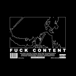 Fuck Content