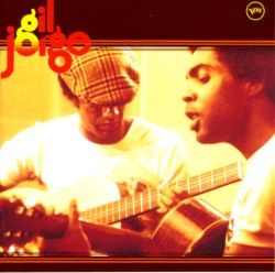 Gil e Jorge