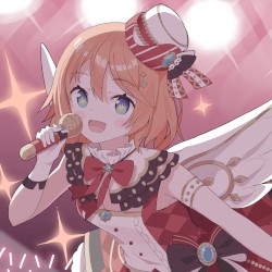 らぶふぉーゆー