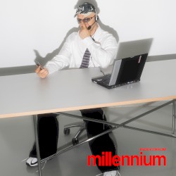 Millennium