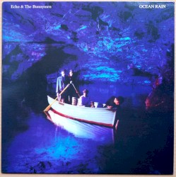 Ocean Rain