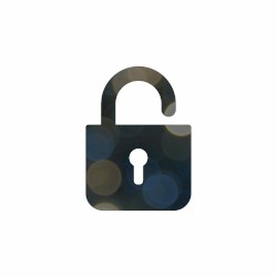 Unlocked