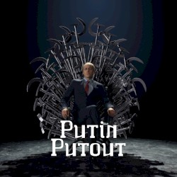 Putin, Putout