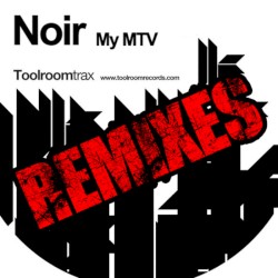My Mtv