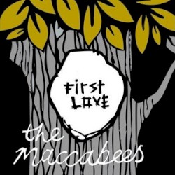 First Love