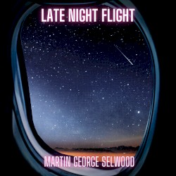 Late Night Flight