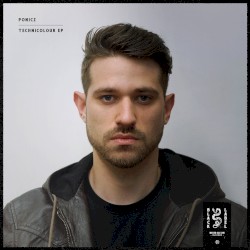 Technicolour EP