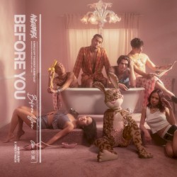 Before You
