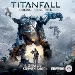Titanfall: Original Soundtrack