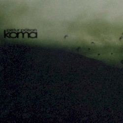Koma