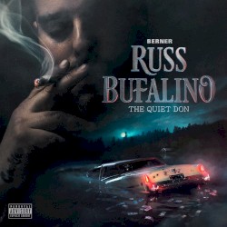 Russ Bufalino: The Quiet Don