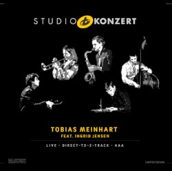 Studio Konzert