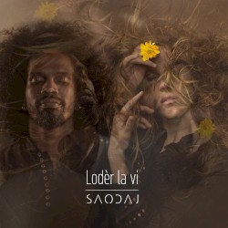 Lodèr la vi