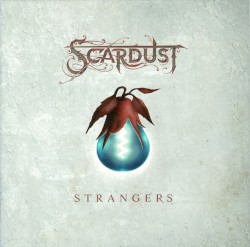 Strangers