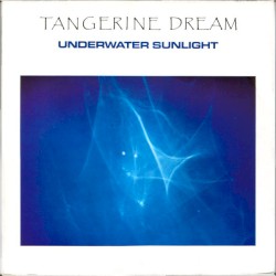 Underwater Sunlight
