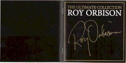 The Ultimate Collection