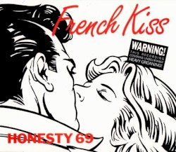 French Kiss