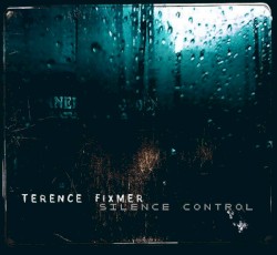 Silence Control