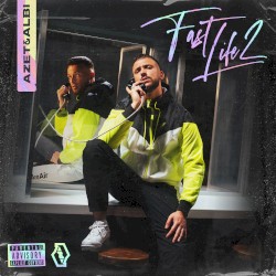 Fast Life 2