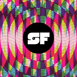 Chancery Lane / On High