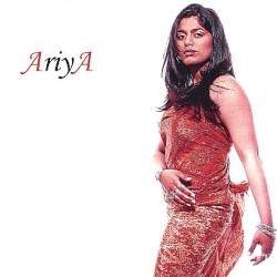 AriyA