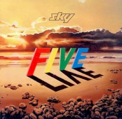 Five Live