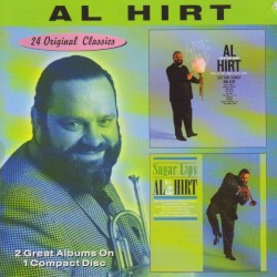 Cotton Candy / Sugar Lips