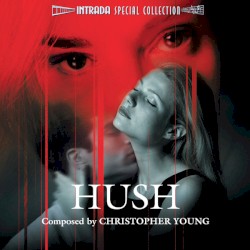 Hush