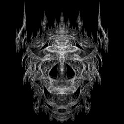 Seeping Evocation