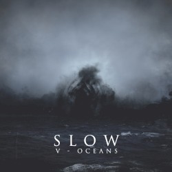 V - Oceans