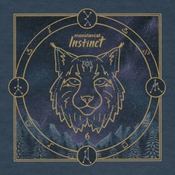 Instinct, Vol. 6 (album mix)