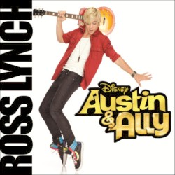 Austin & Ally