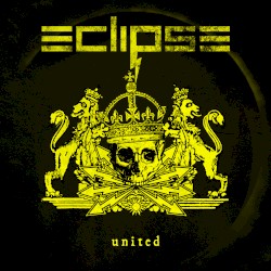 United