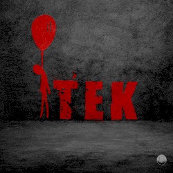 Tek