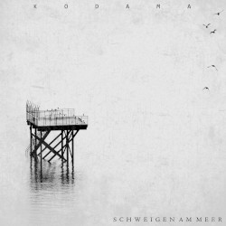 Schweigen am Meer EP