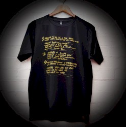 Spectators of Suicide