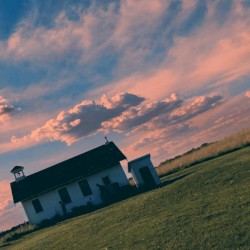 Take Care of Yourself